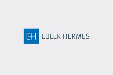 enercon euler hermes|Euler Hermes trade.